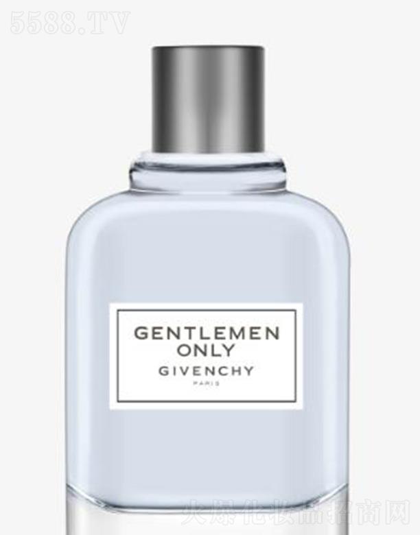 �o(j��)��ϣ��ʿƷ����ˮ �S�r�S��ጷ�������ʿ�L(f��ng)��