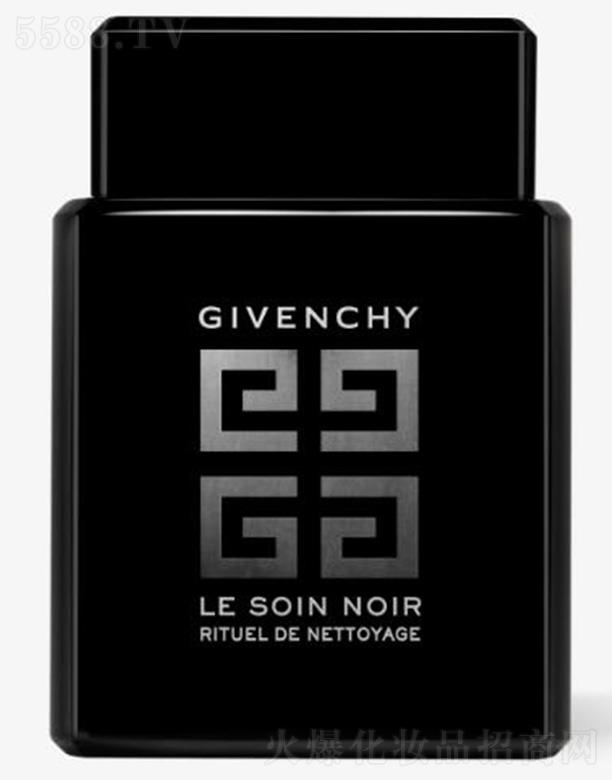 �o(j��)��ϣī�����ͺڽ���� ��͸��˪¶�|(zh��)����͝���