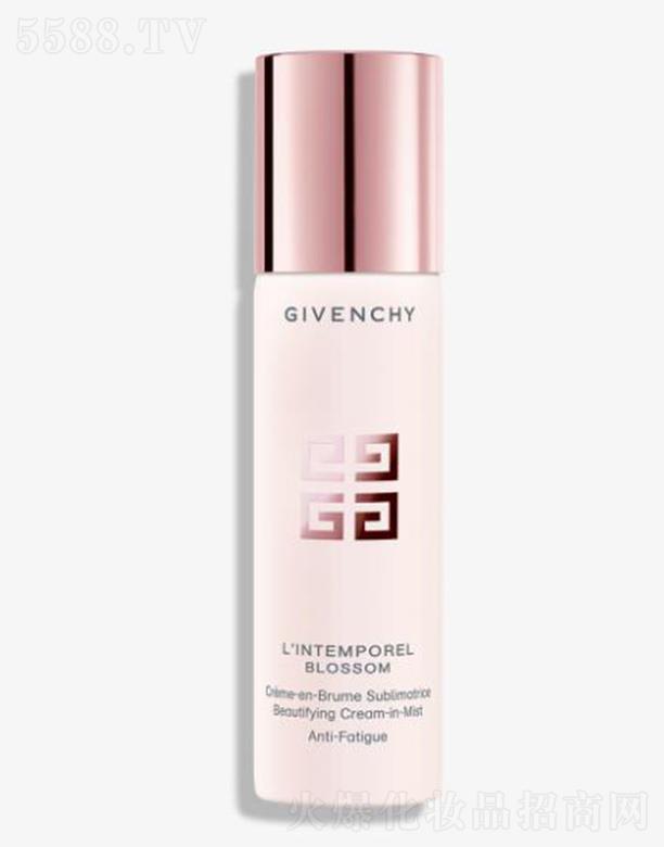 �o(j��)��ϣ��Ů�r�⇊�F �aˮ�iˮ������牺��