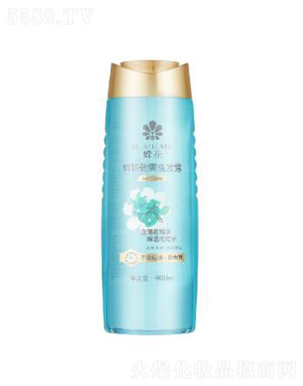 �仨ֲ���ˬϴ�l(f��)¶ 400ml��ˬ����|�Џ����l(f��)���l(f��)�z