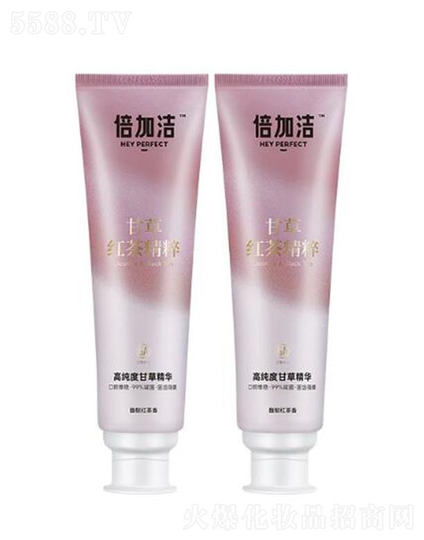 ���ӝ��t���r���o(h��)�l���� ���o(h��)���X�����l����