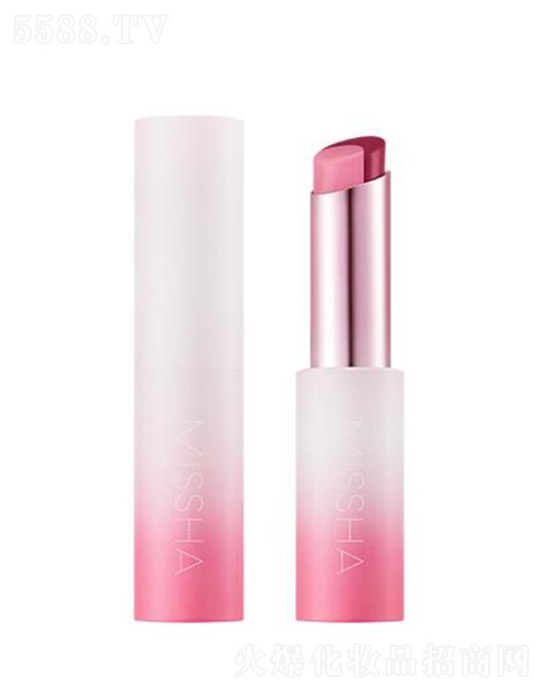 �i�л���u׃������(RD02�Nޱ����) 3.2g�Ú�ɫ