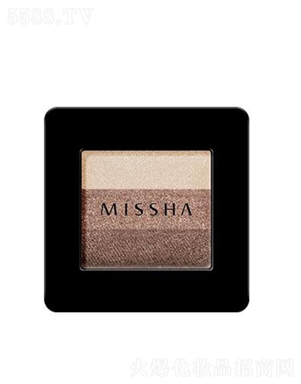 �i����ɫ�u׃��Ӱ[2̖�㙉��] 2g���w�����p��