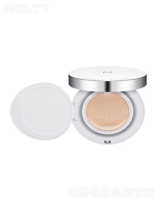 �i�����������o覚�|����˪21̖(h��o)  15g���w���w覴�