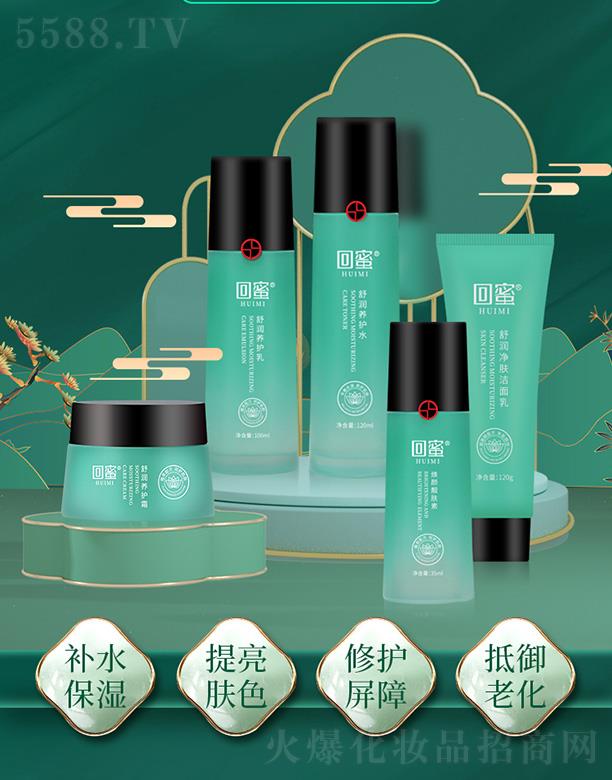 �����杙�B(y��ng)�o�׺� ��(n��i)�����o���m(x��)����