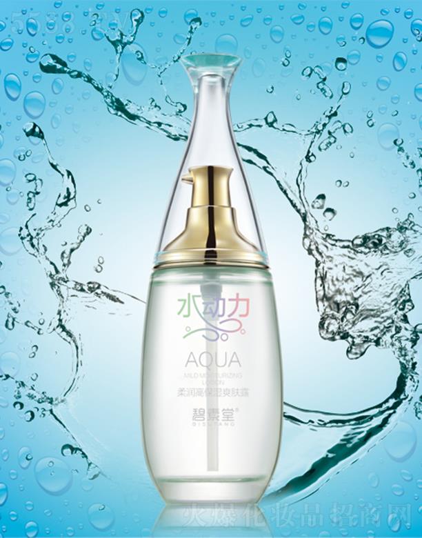 ������ˮ��(d��ng)���������a(b��)ˮˬ�w¶  ���w���|(zh��)���w��������