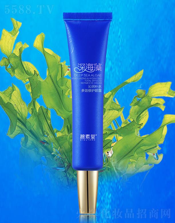 ��������塤�ߝ��a(b��)ˮ��Ч���o(h��)��˪  �����۲����}