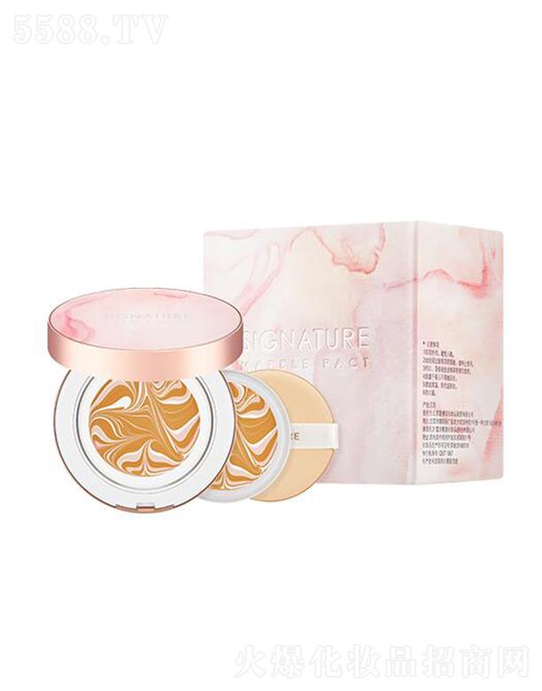 �i�лý����ʾ��Aˮ�������b(23̖(h��o))(�°�) 15g*2�̝�(r��n)�p͸�׊y