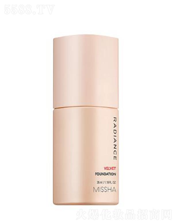 �i����ж��y�۵�Һ��21̖(h��o)�\�w�ף� 35ml����Ó�y