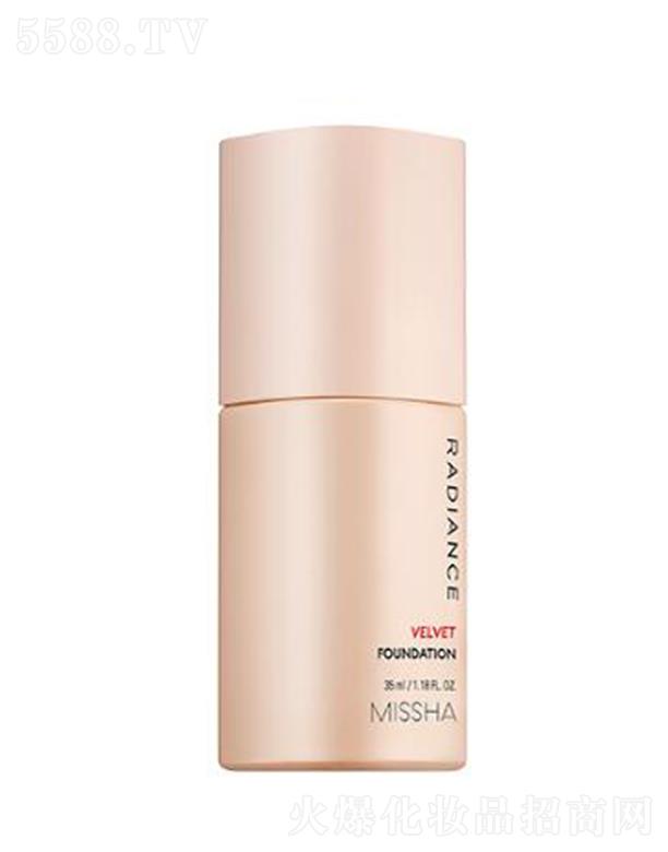 �i����ж��y�۵�Һ��23̖(h��o)��Ȼɫ�� 35ml�p���N�y