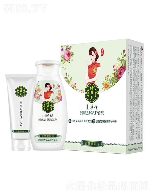 ɽ�軨����ȥмϴ�o���b �ޏ��ܓp�l(f��)�|