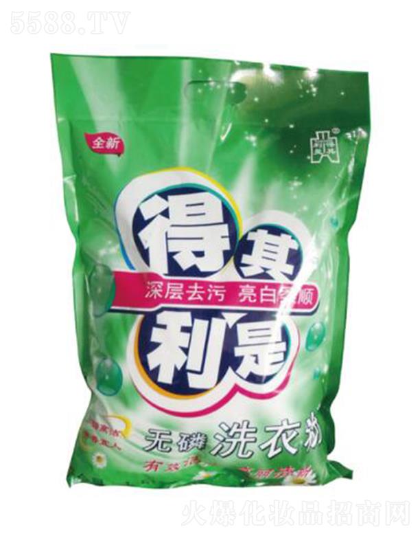 �������ǟo(w��)��ϴ�·� ���������w�S��(n��i)�������۝n