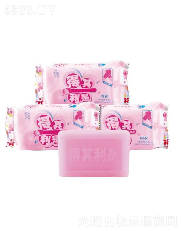 �������ǃ�(n��i)��(zhu��n)��ϴ���� �غ��䷽���̼�Ƥ�w