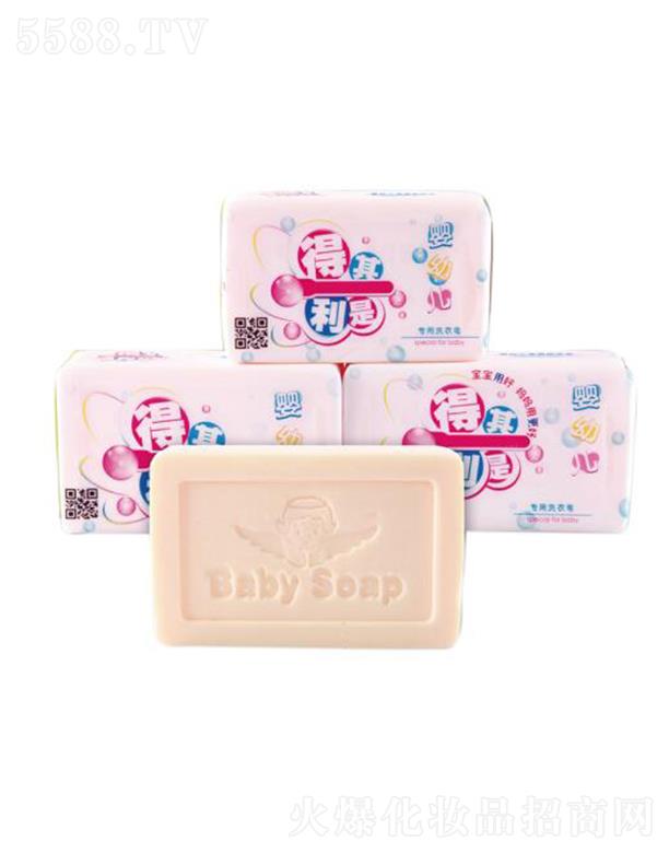 �������ǋ��׃���(zhu��n)��ϴ���� ��Ч���o(h��)���׃����ۼ��w