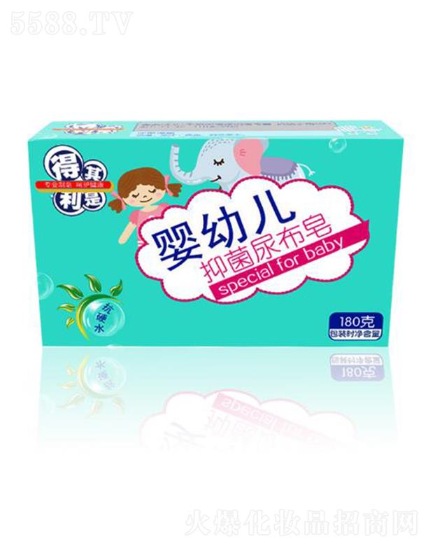 �������ǋ��׃��־����� 180g ��(zhu��n)�錚���O(sh��)Ӌ(j��)���o(h��)��������