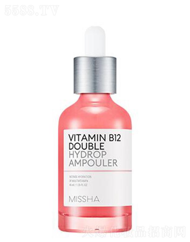 �i�оS����B12�۝�(r��n)���AҺ 40ml�������������ĸ��N���w��(w��n)�}