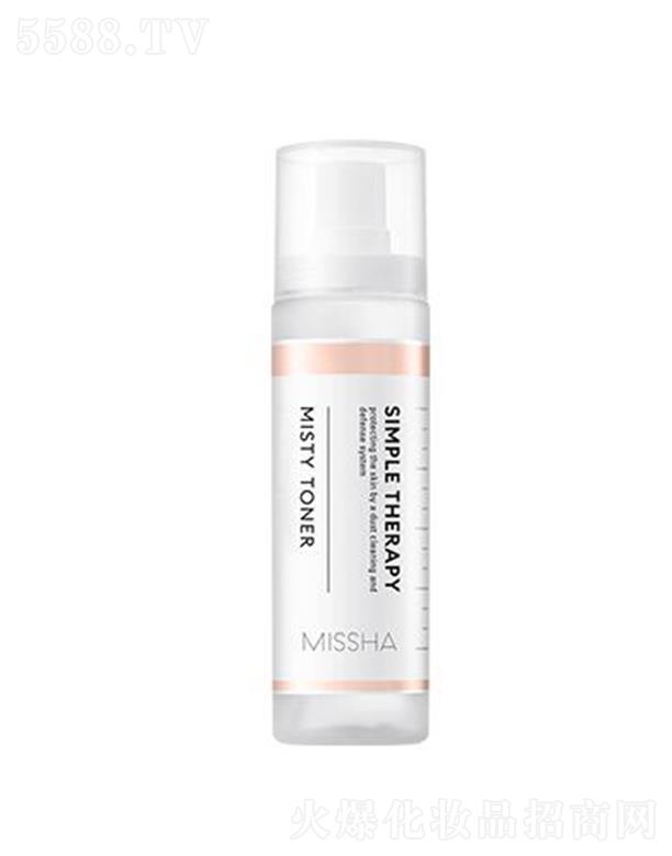 �i���p��(ji��n)���o(h��)���Fˮ 80ml�鼡�wע��ˮ��