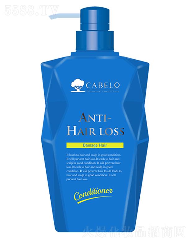 �����Z��Ó�o(h��)�l(f��)�أ��p����Ó�l(f��)���ĸ�������Ó�l(f��)��r