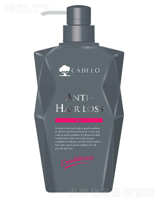 �����Z��Ó�o�l(f��)�أ���ʿ���ã��Թ̰l(f��)��