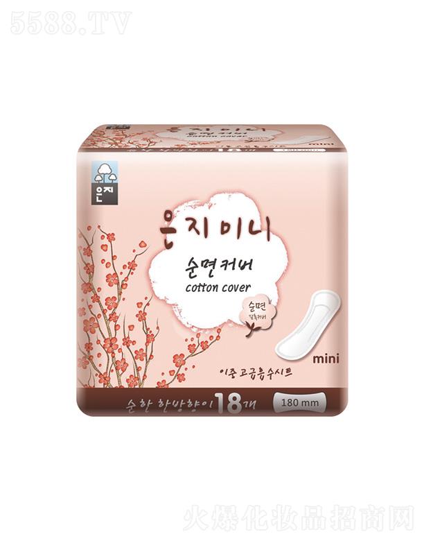 ��֥���������l(w��i)������180mm/18p)�������������O(sh��)Ӌ