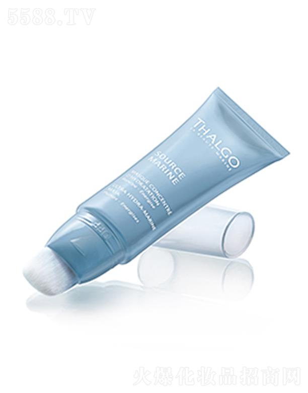 �ޢ������֮Դ���������Ĥ ����(j��)����