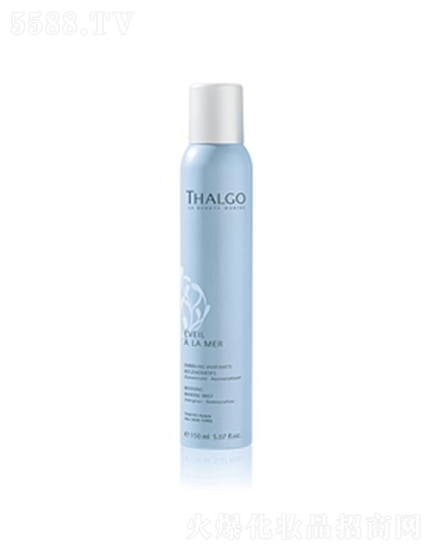 �ޢ������������F �������o(h��)�����F