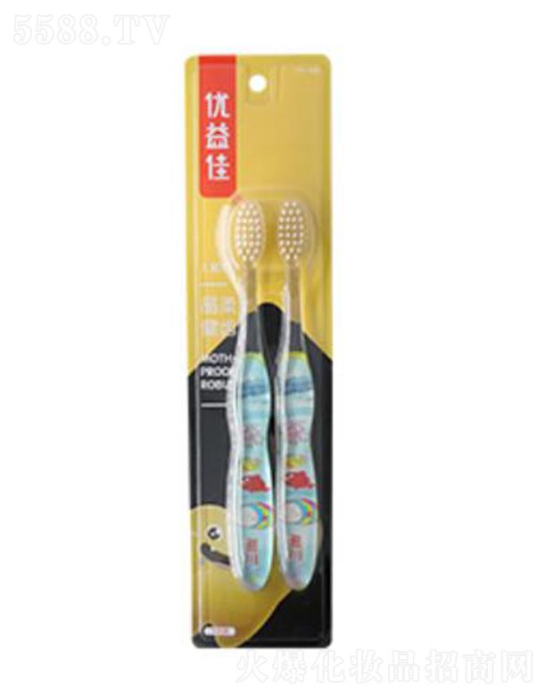 ��(y��u)��Ѿ��ὡ�X��ˢ 135g�坍���X���o���l