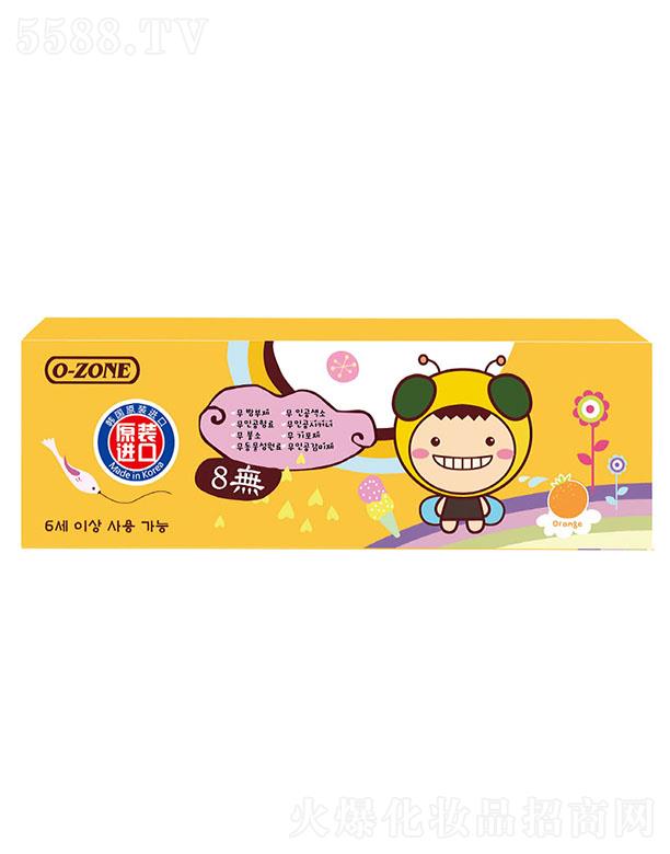 �W־ķ��ͯ���ࣨ6�q���ϣ�60g���o���X