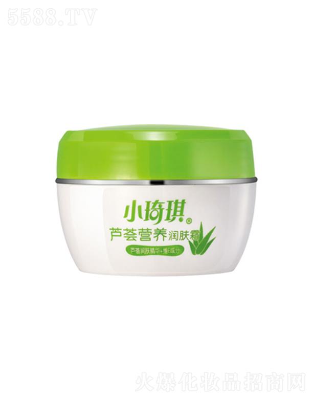 С�����J�C�I(y��ng)�B(y��ng)��(r��n)�w˪ 60g/80g�غ��䷽