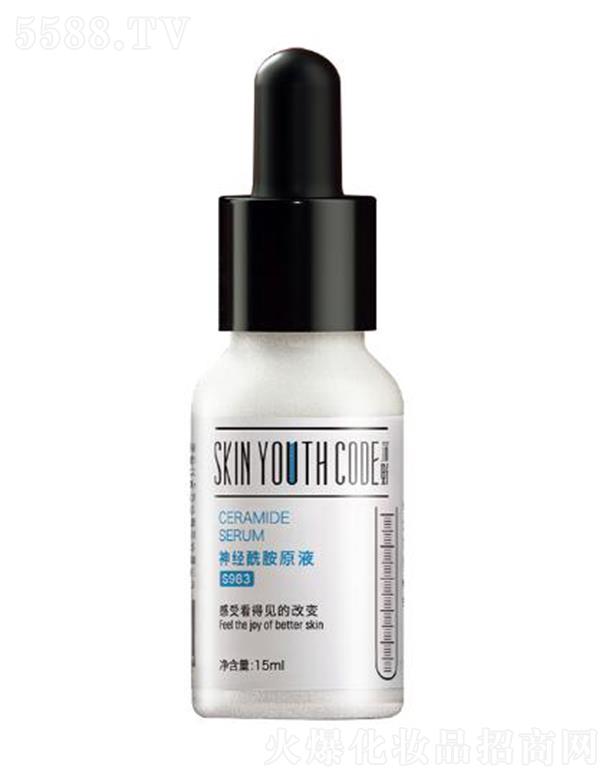 ��Ұ��(j��ng)����ԭҺ 15ml �����iˮ