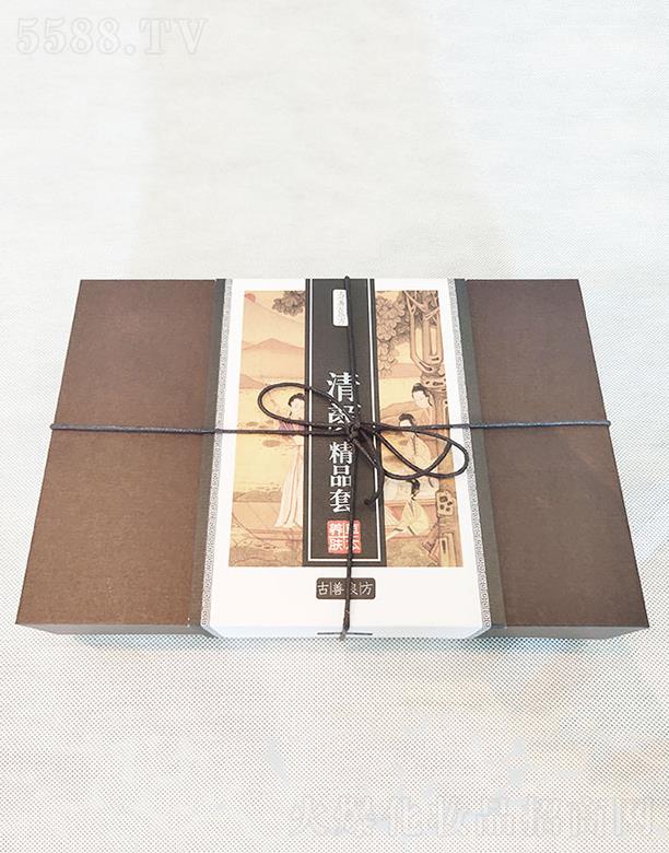 ���������ݱ����Ʒ�� �᝙(r��n)���w�ռ�(x��)ë��