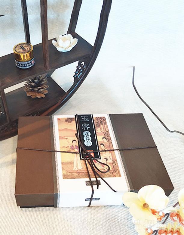 ������������������ ���w��͸����