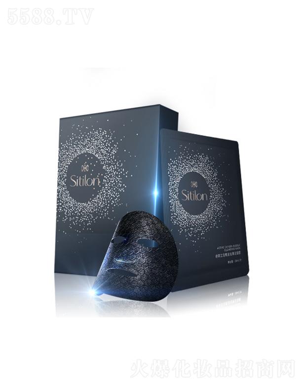 Ԋ(sh��)���m���������坍��Ĥ 28ml��7Ƭ���F(xi��n)һ���(hu��)������������Ĥ