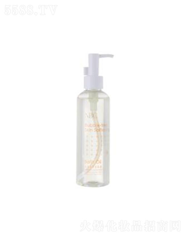 NBC�o�����w��ԡ�� ���o(h��)ÿ����ۼ��w