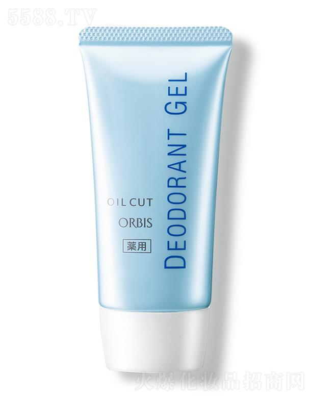 ORBIS�W��˼�w�����z 35g�ֺ�ͬ�r������ζ