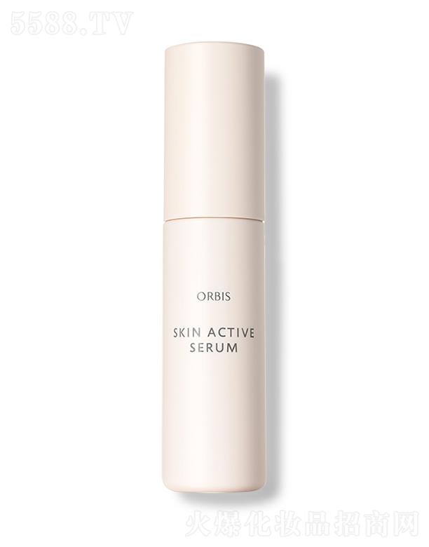 ORBIS�W��˼ֲ�ͻ����Һ 25ml��(qi��ng)���B͸����