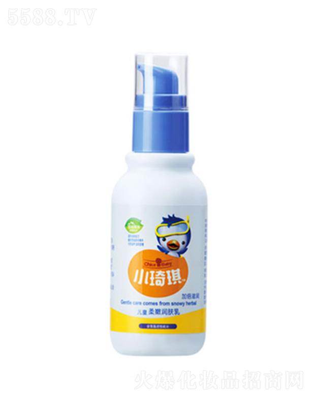 С������ͯ���۝��w��-�ӱ��̝�  90g�o���w�мӱ��̝�