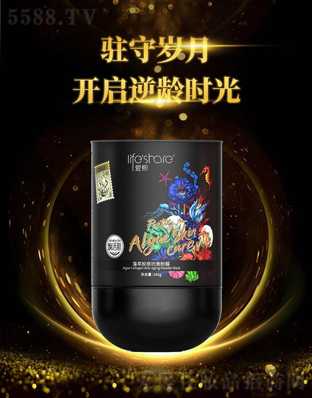 ���������zԭ��˥��Ĥ 240g�o�¼��w���͸��