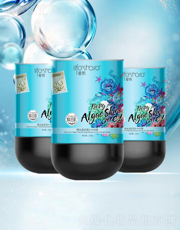 ������������͸�aˮ��Ĥ 240g�aˮ�����iˮ���