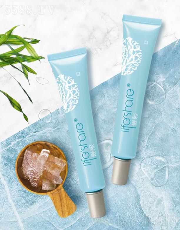 ��(��i)�������z 20g�غͲ��̼�