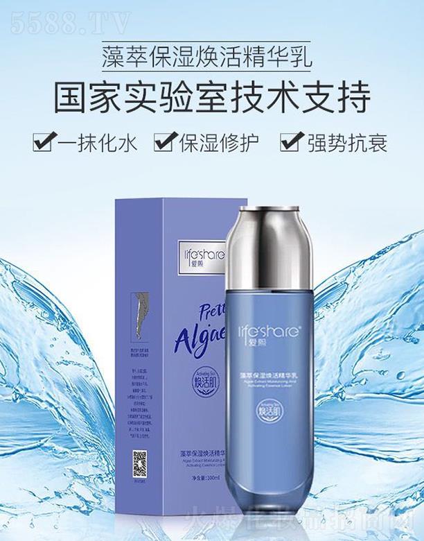 ��(��i)�����ͱ��񟨻�A�� 100ml���l(f��)���w��Ȼ������