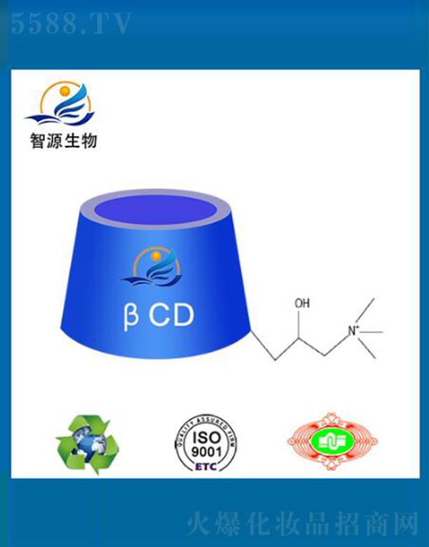 ��Դ�(y��ng)�x�ӭh(hu��n)����