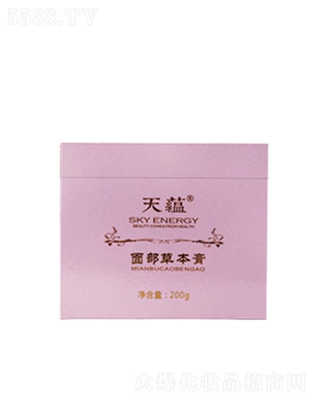 ���N(y��n)�沿�ݱ��� 200g