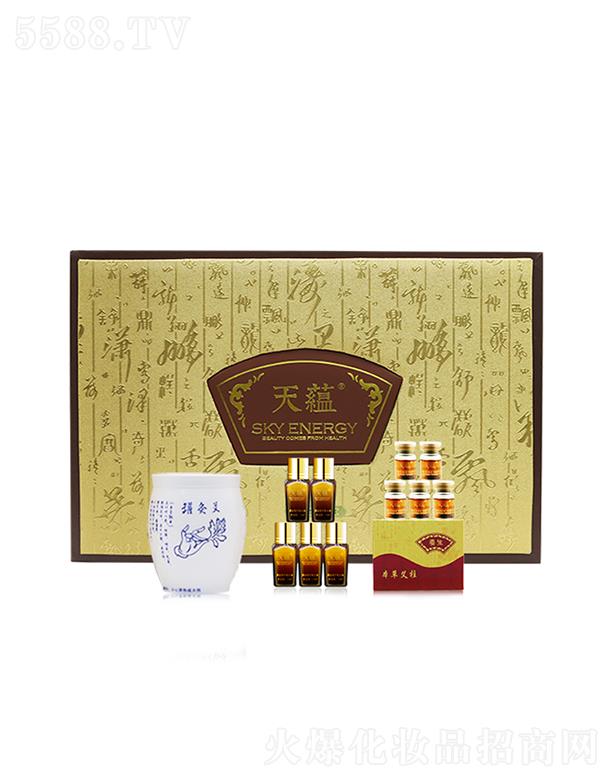 ���N(y��n)�ݱ�ϵ�����B(y��ng)���b