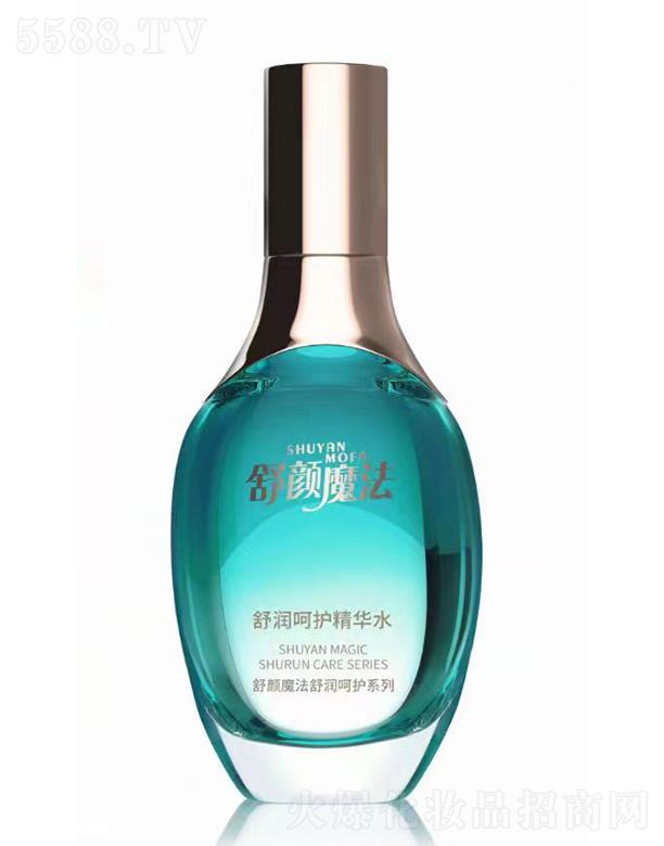 ���ħ���杙���o(h��)���Aˮ 120ml�鼡�w�������۵��|(zh��)��