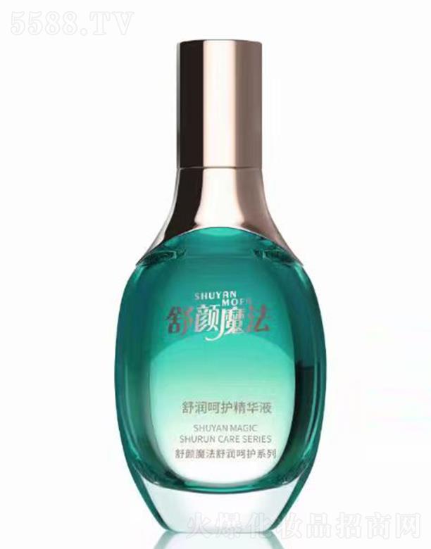 ���ħ���杙(r��n)���o(h��)���AҺ 30ml��(r��n)�ɼ��w