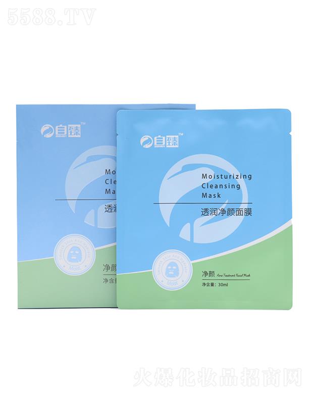 ����͸��(r��n)�����Ĥ 30ml���wˮ��(r��n)����