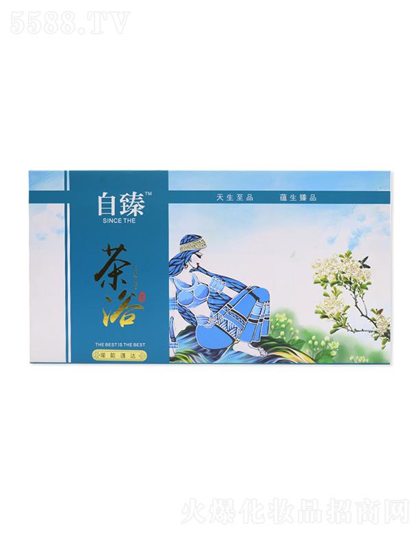 �����ԡ�� �a(b��)�����w���wˮ��