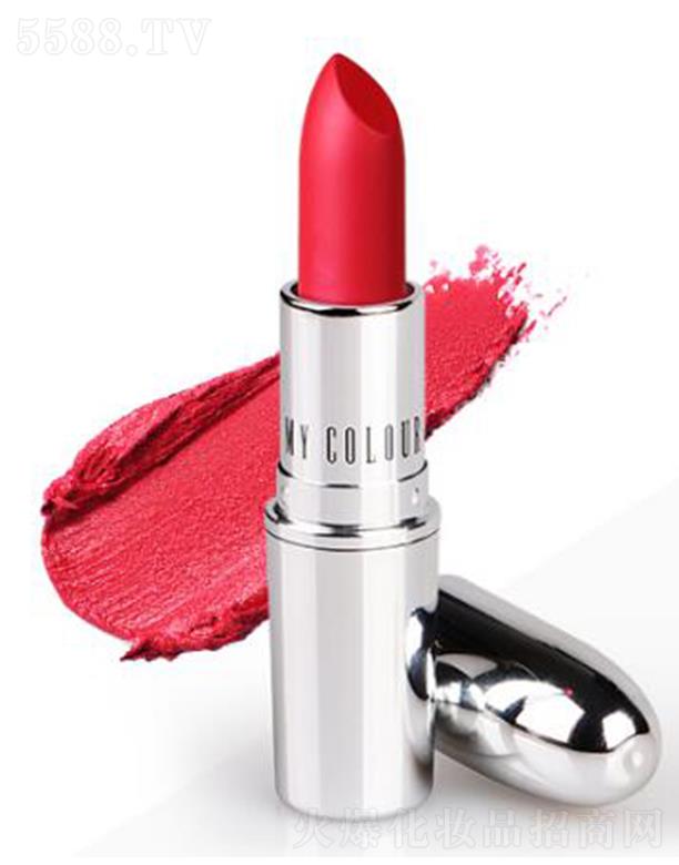 �������ഺ���F����#L020�G�ۼtɫ �������ĥ����(x��)� �B(t��i)