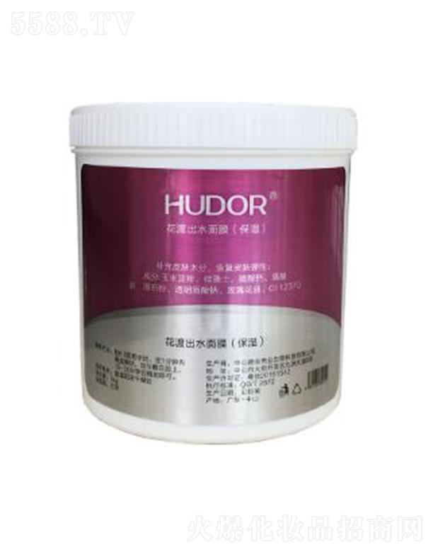 ���ɳ�ˮ��Ĥ������--�ۼt �澏Ƥ�w��(j��ng)